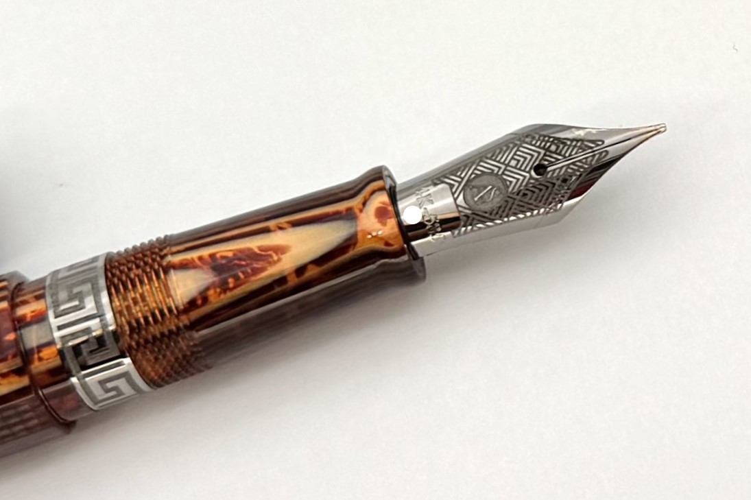 ASCGMB2025ArcoBronzeGuillocheRuthTrimFP_I